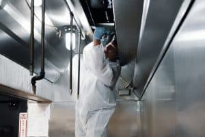 Protecting What Matters