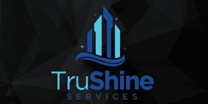 Leader in Kitchen Safety & Hospitality Support